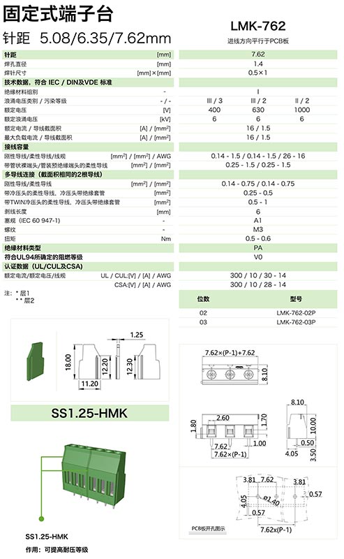 lmk-762參數.jpg