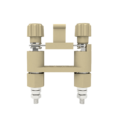壓板系列JL1-2/35