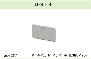 D-ST 4(圖1)
