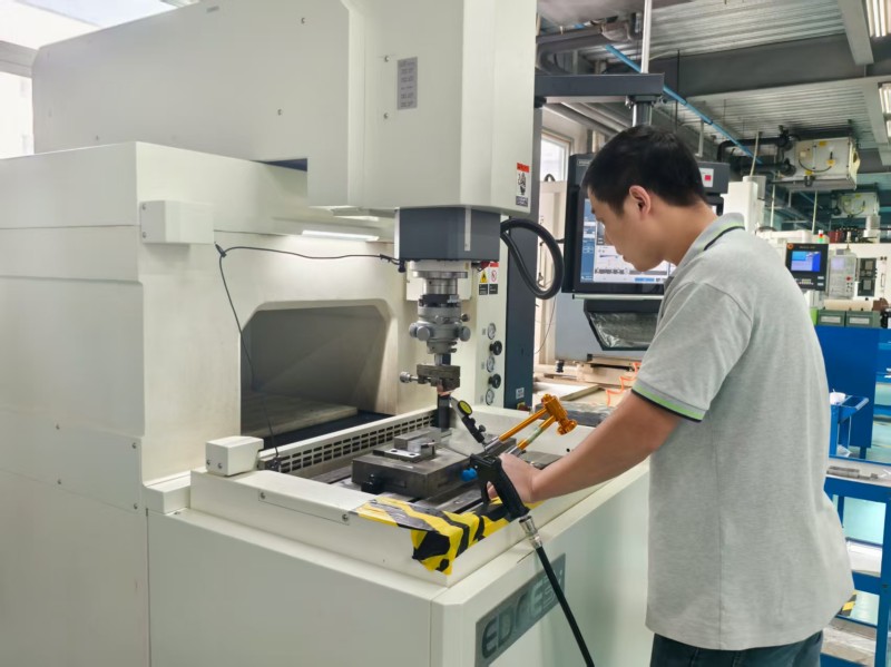 接線(xiàn)端子符號的種類(lèi)、使用方法及作用(圖1)